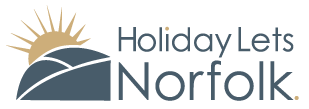 Holiday Lets Norfolk