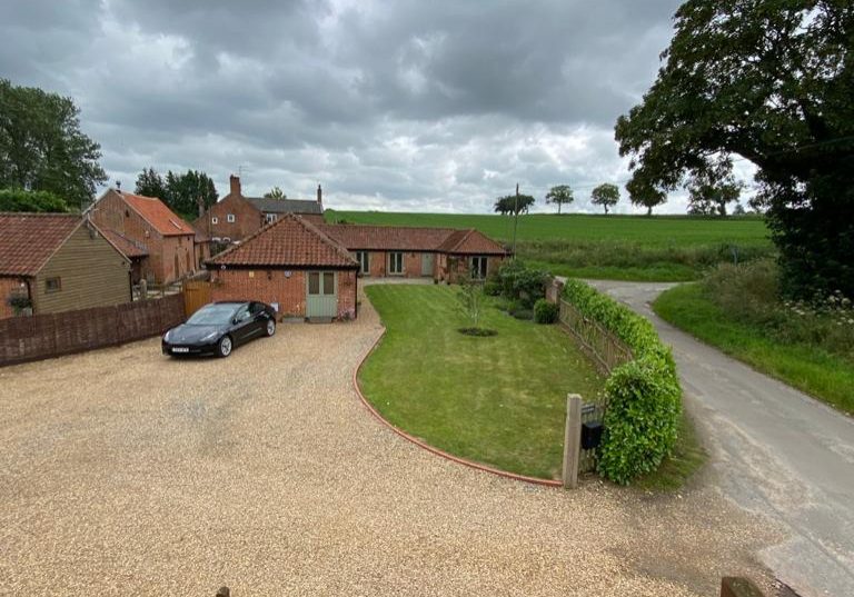 cart-shed-barn-view